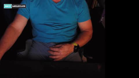 Have fun be nice. Dont record please online show from February 2026 03:57:02 AM