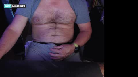 Have fun be nice. Dont record please online show from February 2026 05:31:01 PM