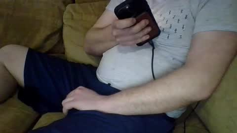 Snapshot of pussyhero696969 chatting on March 2026 01:40:02 AM pussyhero696969 online show from March 2026 01:40:02 AM