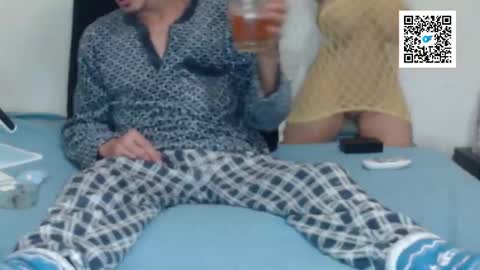 Ruck Fules online show from January 2026 09:30:02 PM