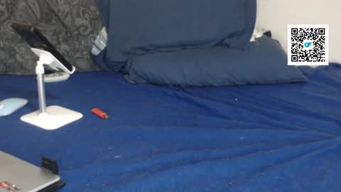 Ruck Fules online show from April 2026 06:22:01 AM