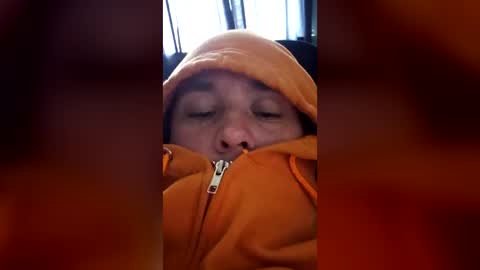 pussylicker2099 online show from July 2026 08:44:02 PM