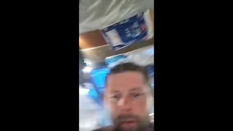 Snapshot of pussylicker517038 chatting on January 2025 10:50:02 PM pussylicker517038 online show from January 2025 10:50:02 PM