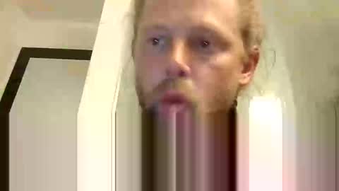 Snapshot of pussylicker517038 chatting on January 2025 11:07:02 AM pussylicker517038 online show from January 2025 11:07:02 AM