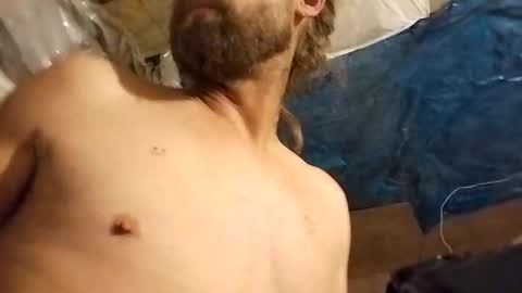 Snapshot of pussylicker517038 chatting on February 2025 05:32:01 AM pussylicker517038 online show from February 2025 05:32:01 AM