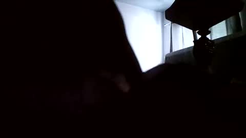 Snapshot of pussylicker517038 chatting on November 2025 07:24:01 PM pussylicker517038 online show from November 2025 07:24:01 PM