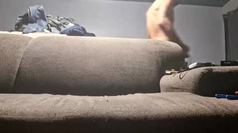 Snapshot of pussylicker517038 chatting on March 2026 05:53:01 AM pussylicker517038 online show from March 2026 05:53:01 AM