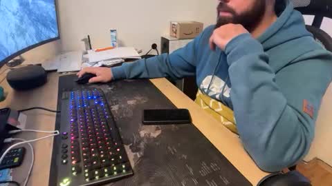 Snapshot of pussylickersucks77 chatting on December 2025 03:16:02 PM pussylickersucks77 online show from December 2025 03:16:02 PM