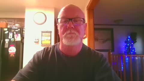 pussylover1365 online show from January 2025 10:38:01 PM