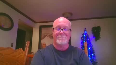 pussylover1365 online show from February 2025 10:04:02 PM