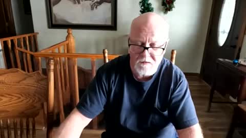 pussylover1365 online show from February 2025 09:25:02 PM