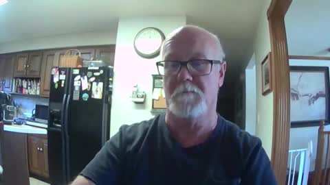 pussylover1365 online show from September 2025 04:29:02 PM