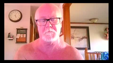 pussylover1365 online show from September 2025 09:05:01 PM