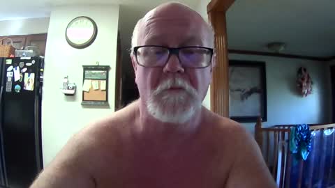 pussylover1365 online show from September 2025 09:16:01 PM