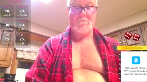 pussylover1365 online show from March 2026 10:48:01 AM