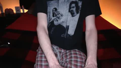 pussylover2182 online show from January 2026 04:15:01 AM