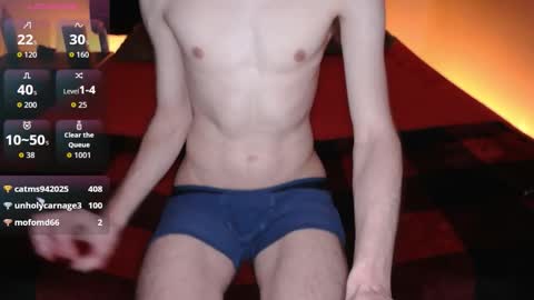 pussylover2182 online show from February 2026 06:40:02 AM