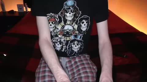 pussylover2182 online show from March 2026 05:20:02 AM