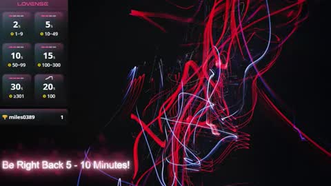 pussylover2182 online show from March 2026 05:44:01 AM