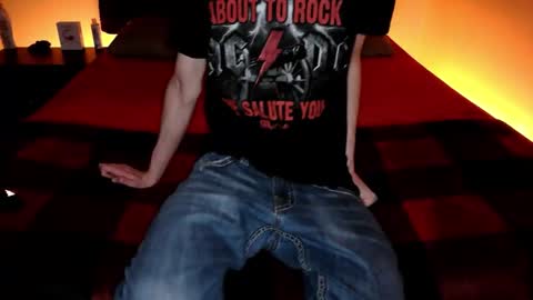 pussylover2182 online show from March 2026 05:11:01 AM