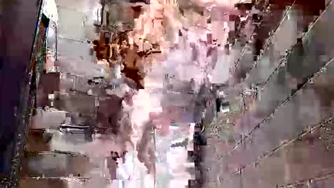 Snapshot of pussylover404573 chatting on January 2026 07:10:02 AM pussylover404573 online show from January 2026 07:10:02 AM