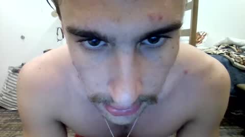 Snapshot of pussylover456782 chatting on September 2025 11:50:01 PM pussylover456782 online show from September 2025 11:50:01 PM