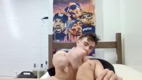 Snapshot of pussylover456782 chatting on December 2025 06:33:02 AM pussylover456782 online show from December 2025 06:33:02 AM