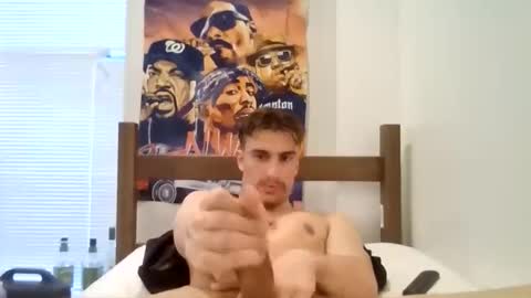 Snapshot of pussylover456782 chatting on December 2025 07:54:02 PM pussylover456782 online show from December 2025 07:54:02 PM