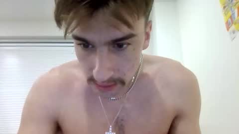 Snapshot of pussylover456782 chatting on December 2025 01:11:01 AM pussylover456782 online show from December 2025 01:11:01 AM