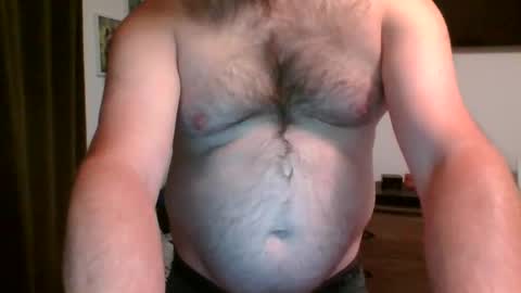 Snapshot of pussylover630 chatting on October 2025 02:22:02 AM pussylover630 online show from October 2025 02:22:02 AM