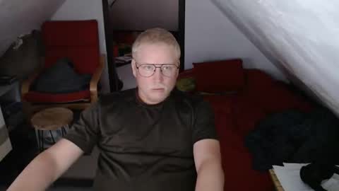 Snapshot of pussylovercb chatting on September 2025 09:31:01 AM pussylovercb online show from September 2025 09:31:01 AM