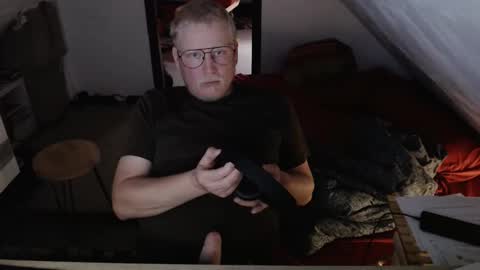 Snapshot of pussylovercb chatting on September 2025 09:54:01 AM pussylovercb online show from September 2025 09:54:01 AM