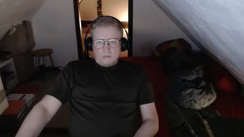 pussylovercb online show from March 2026 08:41:02 PM