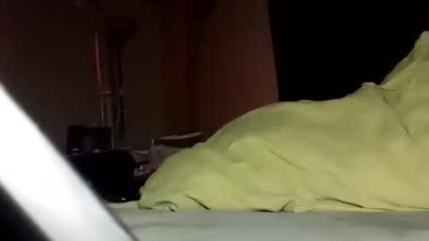 Snapshot of pussyluver420kik909587 chatting on October 2025 08:40:02 AM Pussyluver420 online show from October 2025 08:40:02 AM