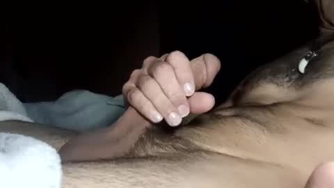 Snapshot of pussyluver420kik909587 chatting on November 2025 09:15:02 AM Pussyluver420 online show from November 2025 09:15:02 AM