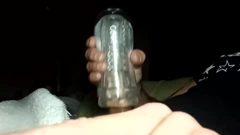 Snapshot of pussyluver420kik909587 chatting on November 2025 08:25:02 AM Pussyluver420 online show from November 2025 08:25:02 AM