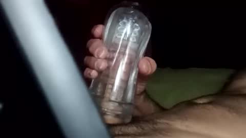 Snapshot of pussyluver420kik909587 chatting on November 2025 06:46:01 AM Pussyluver420 online show from November 2025 06:46:01 AM