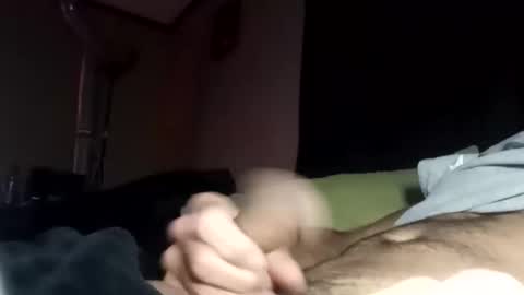 Snapshot of pussyluver420kik909587 chatting on November 2025 09:41:01 AM Pussyluver420 online show from November 2025 09:41:01 AM