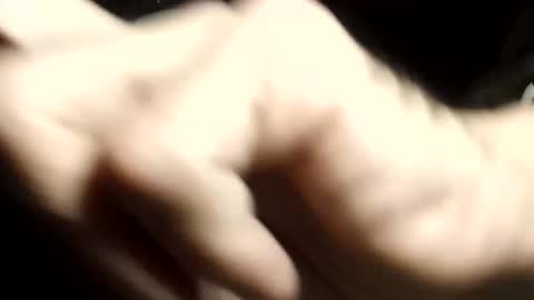 Snapshot of pussyluver420kik909587 chatting on November 2025 06:24:01 AM Pussyluver420 online show from November 2025 06:24:01 AM