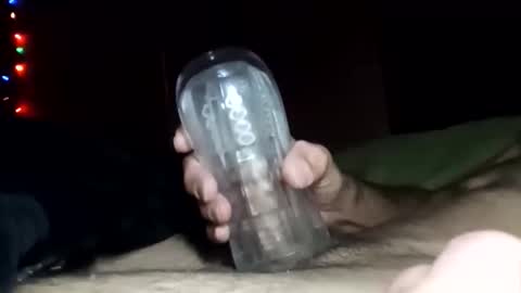 Snapshot of pussyluver420kik909587 chatting on November 2025 06:14:02 AM Pussyluver420 online show from November 2025 06:14:02 AM