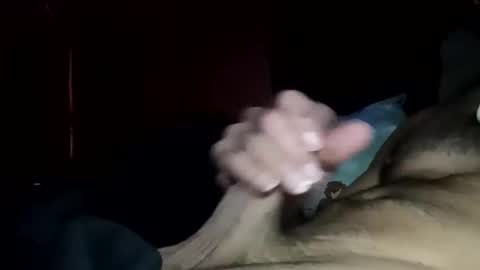 Snapshot of pussyluver420kik909587 chatting on December 2025 06:07:02 AM Pussyluver420 online show from December 2025 06:07:02 AM