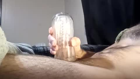 Snapshot of pussyluver420kik909587 chatting on December 2025 08:58:01 PM Pussyluver420 online show from December 2025 08:58:01 PM