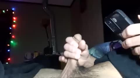 Pussyluver520 online show from March 2026 05:57:01 AM