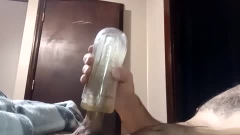 Pussyluver520 online show from April 2026 08:06:02 PM