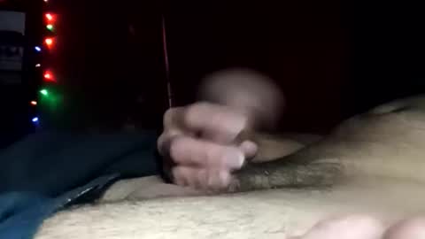 Pussyluver520 online show from April 2026 11:26:02 AM