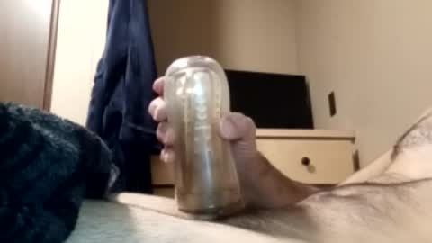Pussyluver520 online show from June 2026 02:18:02 PM