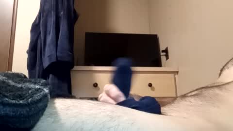 Pussyluver520 online show from July 2026 07:43:01 AM