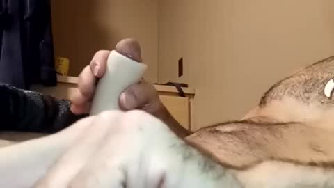 Pussyluver520 online show from July 2026 10:09:02 PM