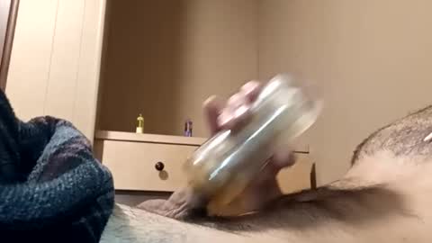 Pussyluver520 online show from July 2026 10:14:01 PM