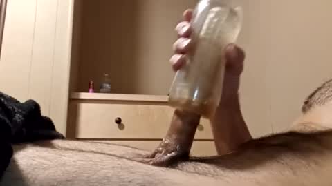 Pussyluver520 online show from July 2026 01:47:02 PM